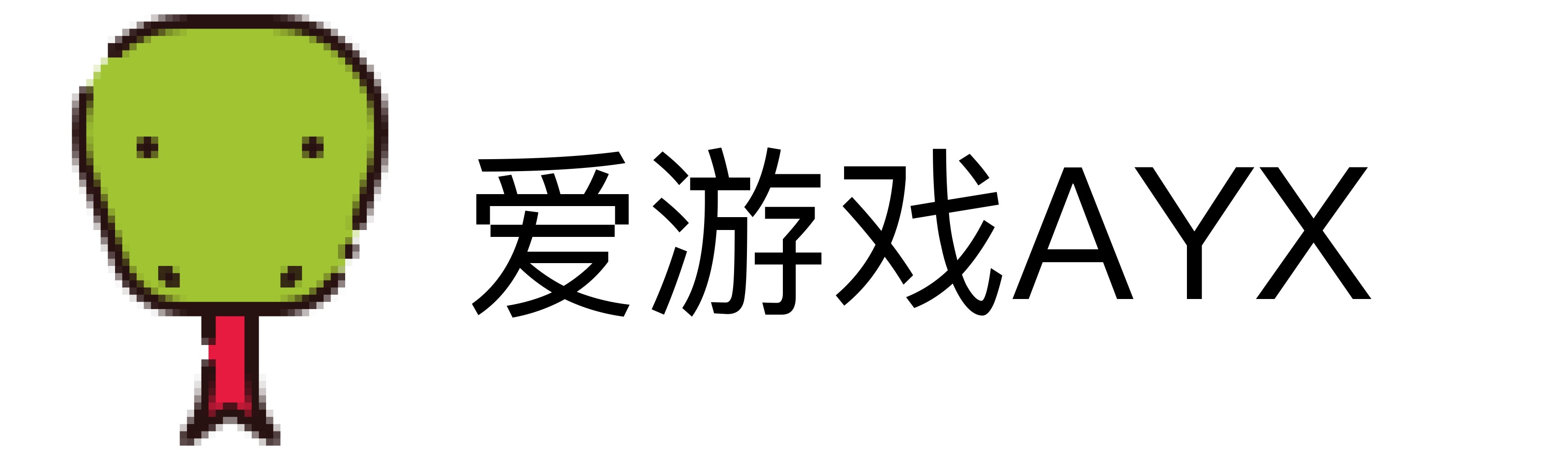 爱游戏AYX