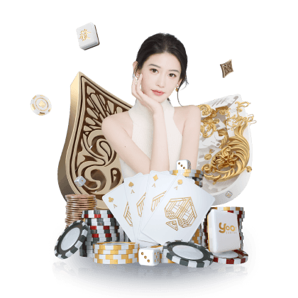 九游会j9 “师生合力倡导园林管理意识：创造美丽校园环境”