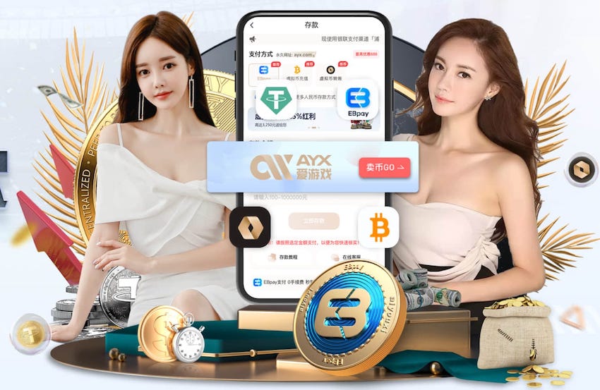 九游会j9 “园林管理待改进：城市绿地治理水平亟需提高”