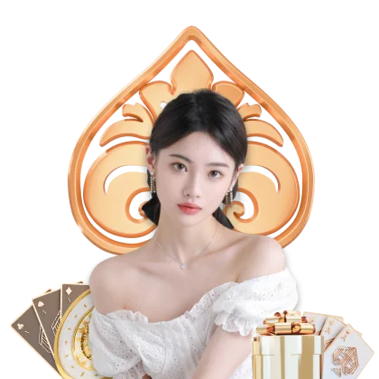 九游会j9 1000方园林景观设计