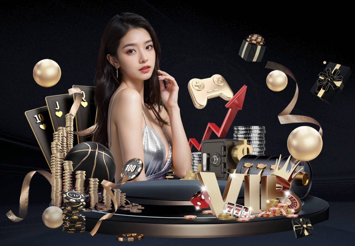 九游会j9 “专家警告：园林管理存在的隐患需引起重视”