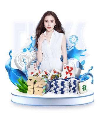 九游会ag 绿化工程质保期标准是多久