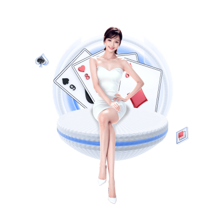 九游会j9 别墅豪宅园林景观设计方案