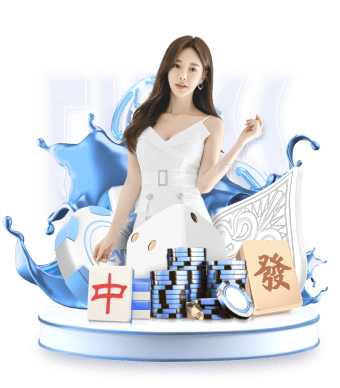 九游会体育 绿化工程雨天施工注意事项