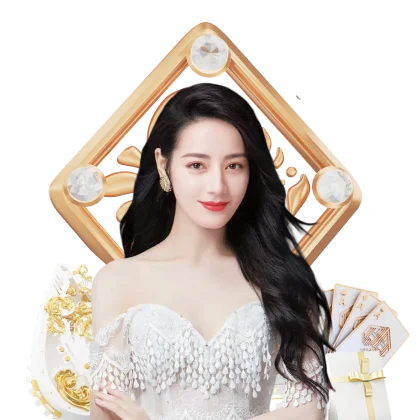 九游会j9 古典园林景观设计师是什么