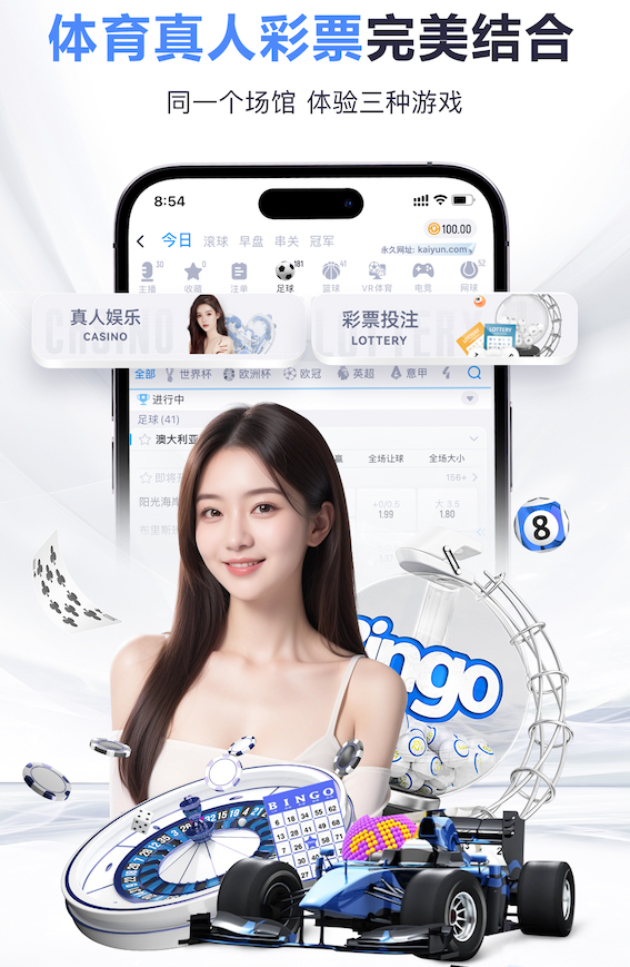 j9.com 200平米园林景观设计师