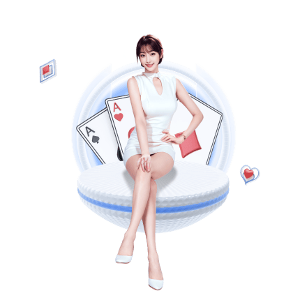 ag九游会 绿化景观色设计在大型活动场地的智能应用。