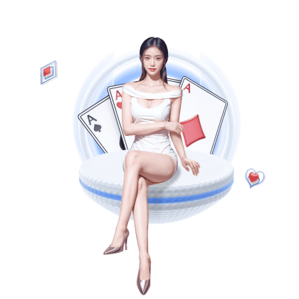 九游会ag 别墅园林景观设计剖面