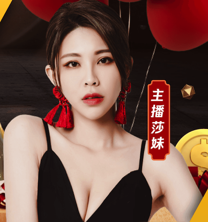亚博体育 绿化工程质量观感要求是什么